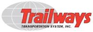 Trailways Transportation System