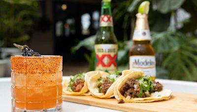 Looking for Cinco de Mayo, Kentucky Derby deals, events? Here's where to go in Houston!