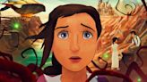 Animated Film ‘Lamya’s Poem’ Gets Digital Release Date For North America