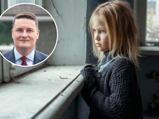 Labour's promise to reverse North East child poverty rise and cut life expectancy gap