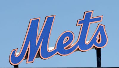 Mets Duo Could Be Traded This Summer At Deadline Despite Recent Turnaround
