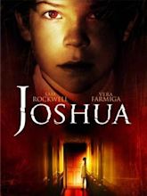 Joshua – Der Erstgeborene