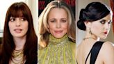 Rachel McAdams felt 'guilty' turning down Devil Wears Prada , Casino Royale , more roles