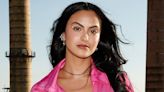 Riverdale ’s Camila Mendes Reveals Why Her New Relationship Is Unlike Any Other