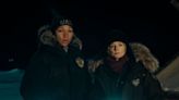 Lo que sabemos de ‘True Detective 4’ con Jodie Foster y la mexicana Issa López