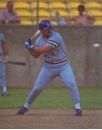 Joey Meyer (baseball)