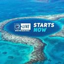 Discovery Live: Into the Blue Hole