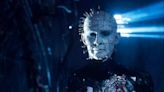 Hellraiser: Quartet of Torment: Horror classic returns in 4K - watch a new trailer