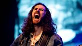 Hozier adds Sacramento to ‘Unreal Unearth’ tour. Here’s when — and how much tickets cost