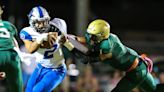 Northeast Florida Week 7 high school football: Fleming Island-Bartram Trail heads top games