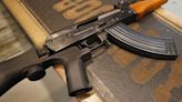 Supreme Court Overturns Trump-Era Ban on Bump Stocks for Guns