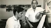 "Brasília: Sinfonia da Alvorada": Obra esquecida de Tom Jobim e Vinicius de Moraes ganha vida em Ouro Preto