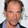 Julian Sands