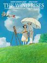 The Wind Rises