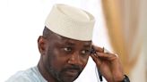 Malian group asks Supreme Court to annul junta’s ban on political activities