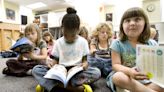 No need to ban: 7 ways to find out and guide what your child is reading