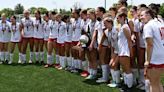 WIAA State Girls Soccer: Prairie falls in Division 4 state championship match