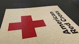 American Red Cross opens shelter for resident impacted by storms - KBSI Fox 23 Cape Girardeau News | Paducah News