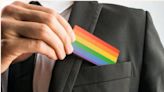 El ‘WorkPride’, el evento contra la discriminación LGTBIQ+ en la oficina, tendrá lugar entre el 17 y el 21 de junio