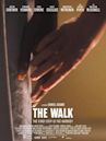 The Walk (2022 film)