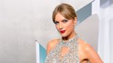 Time to shop Taylor Swift's exact New Year's Eve outfit!