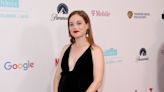 'Zoey's Extraordinary Playlist' Star Jane Levy Is Pregnant, Expecting Her First Child