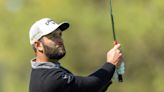 Gene Frenette: Golf world seeing the best of a less-combustible Jon Rahm