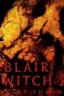 Book of Shadows: Blair Witch 2