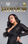 Love & Hip Hop - Season 6