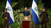 Presidente El Salvador intensifica lucha contra pandilas con nuevos despliegues