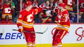 3 Flames who can hit major milestones next season | Offside