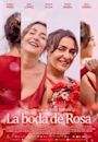 Il matrimonio di Rosa