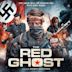 Red Ghost: The Nazi Hunter