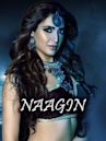 Naagin