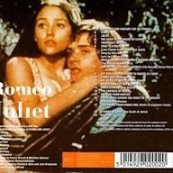 Romeo & Juliet [1998] [LP]