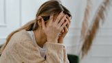 Estos son los daños que el enojo no controlado puede provocar en tu salud, según especialistas - La Tercera