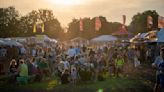 Glastonbury weather: Day-by-day forecast for 2024 festival | ITV News