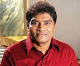 Johnny Lever Age, Wife, Children, Family, Biography & More