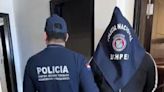 La Nación / Ordenan prisión de Luis Montanaro, imputado por comercializar videos eróticos