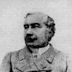 Paul Émile Lecoq de Boisbaudran