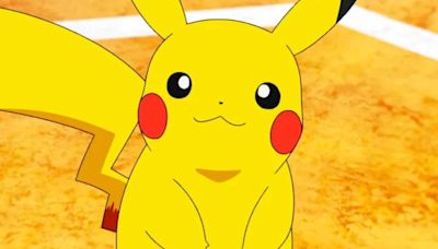 Nintendo Switch ya es la consola que ha vendido más juegos de Pokémon