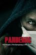 Pandemic: the people, the conspiracy, the journey