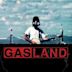 Gasland