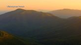 Wintergreen Resort launching chairlift sunset sessions this weekend