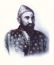 Syzdyk Sultan