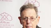 Philip Glass Warns Crimean Ballet Not To Use His Music