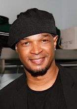 Damon Wayans