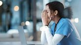 Opinion | Burnout Is Not Going Away. Here Are Three 'Microskills' to Mitigate It.