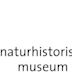 Naturhistorisches Museum Wien