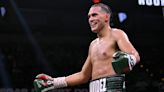 Pound-for-pound: Does David Benavidez crack Top 15 after sensational KO?